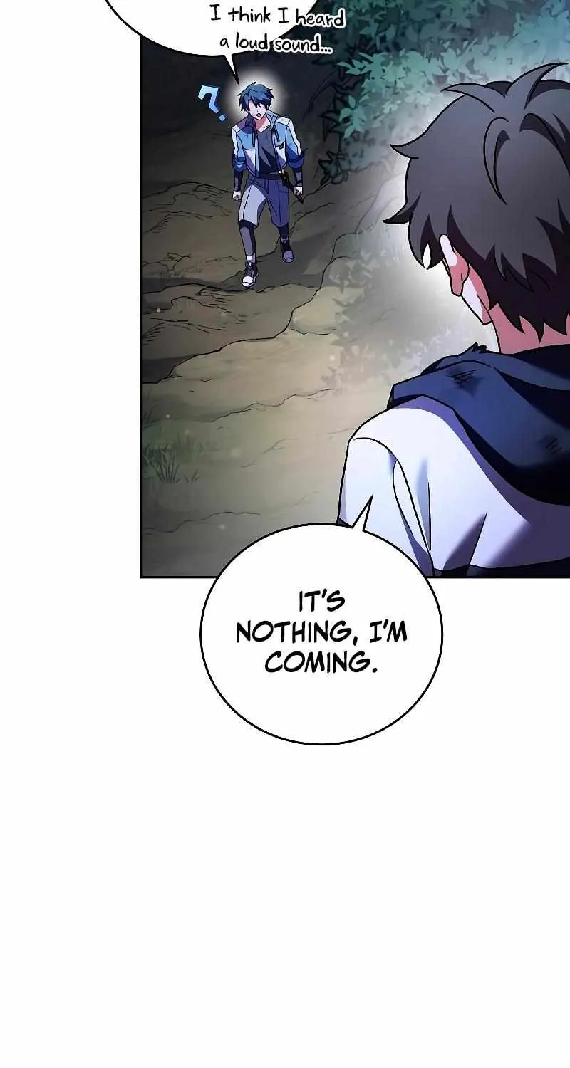 Read The Novel’s Extra (2022) chapter 84 image 51 on Lezhin