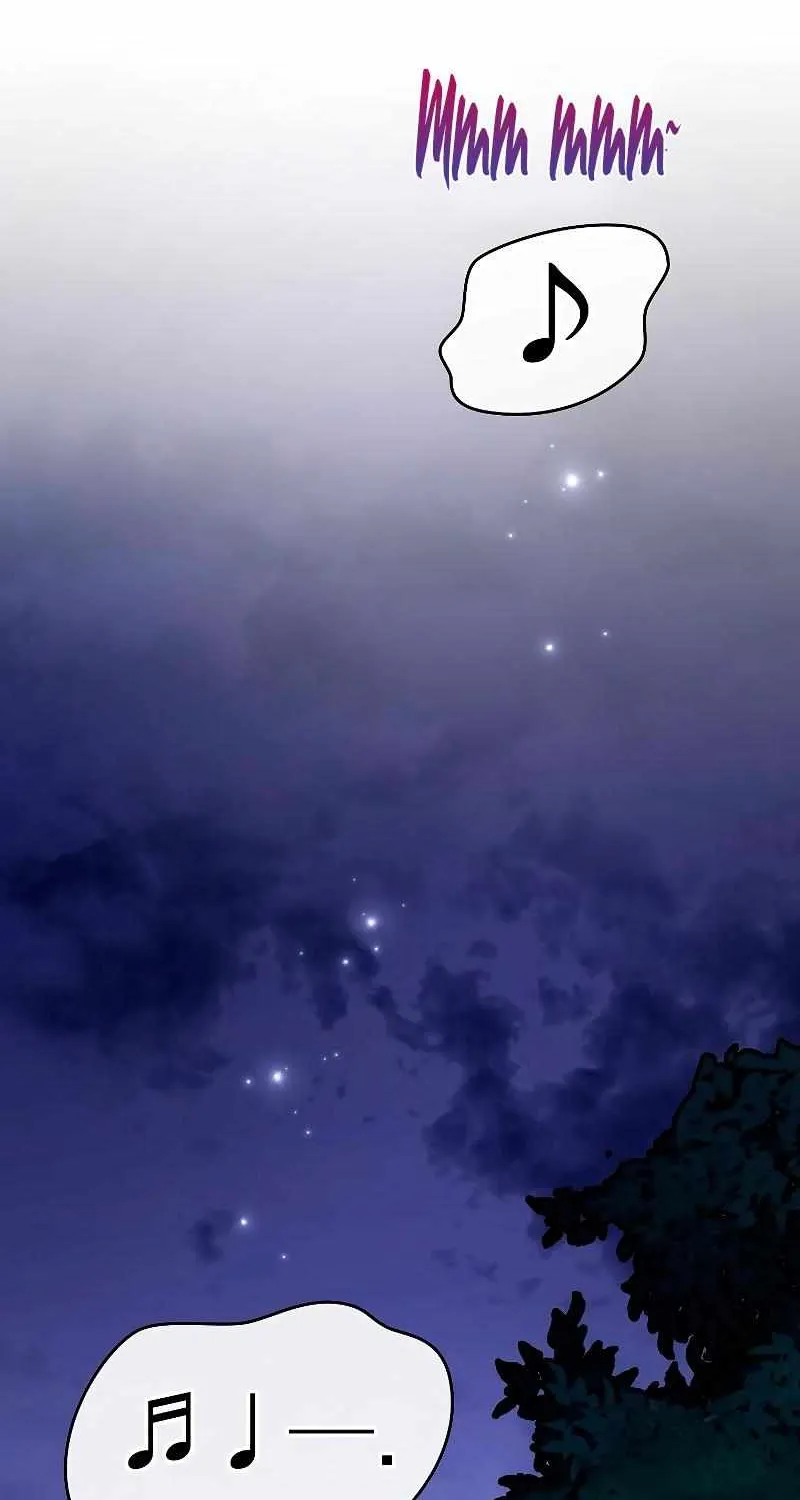 Read The Novel’s Extra (2022) chapter 84 image 52 on Lezhin