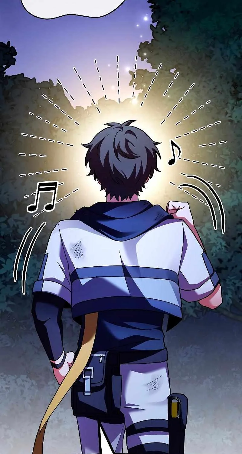 Read The Novel’s Extra (2022) chapter 84 image 53 on Lezhin