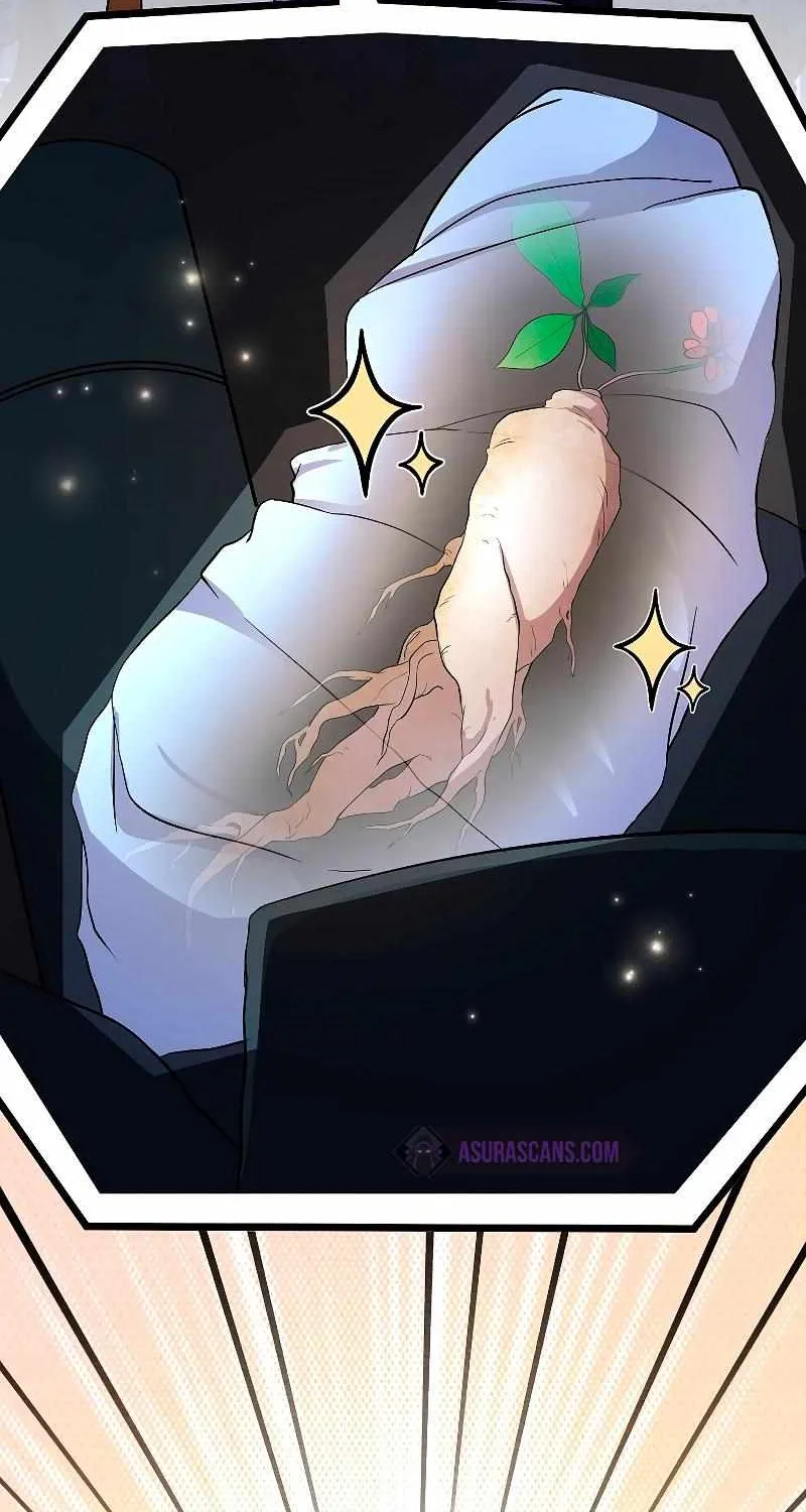 Read The Novel’s Extra (2022) chapter 84 image 54 on Lezhin