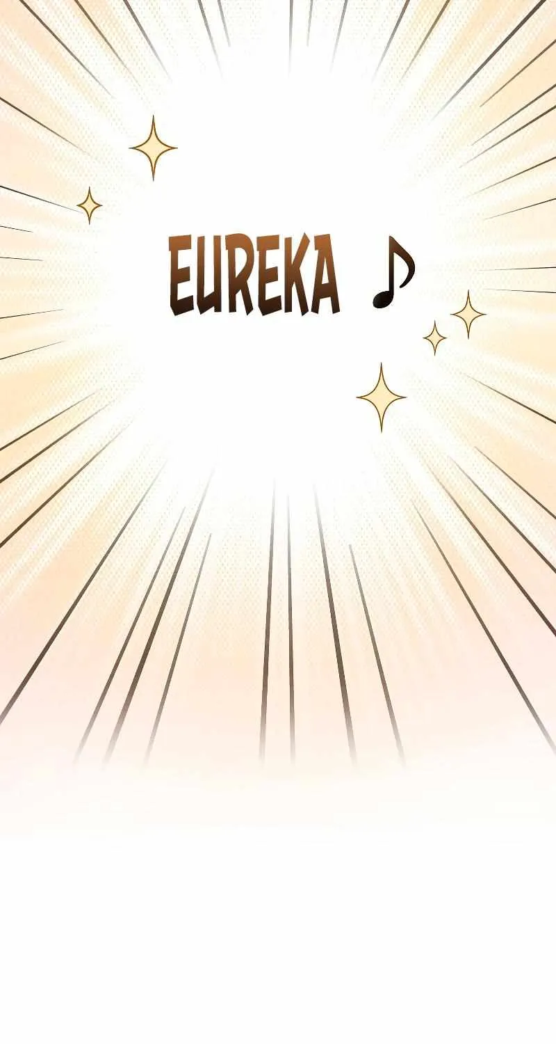 Read The Novel’s Extra (2022) chapter 84 image 55 on Lezhin