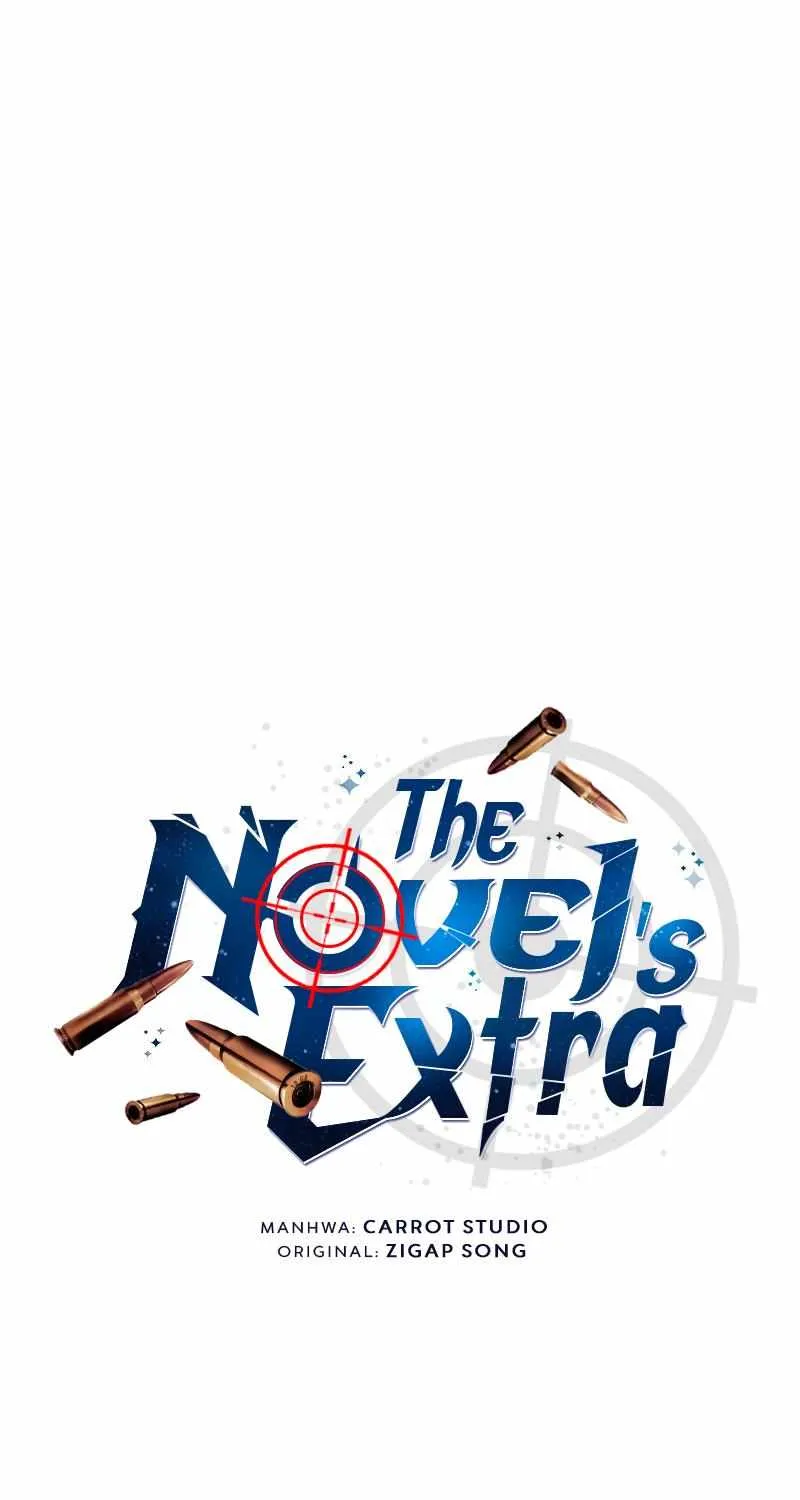 Read The Novel’s Extra (2022) chapter 84 image 57 on Lezhin