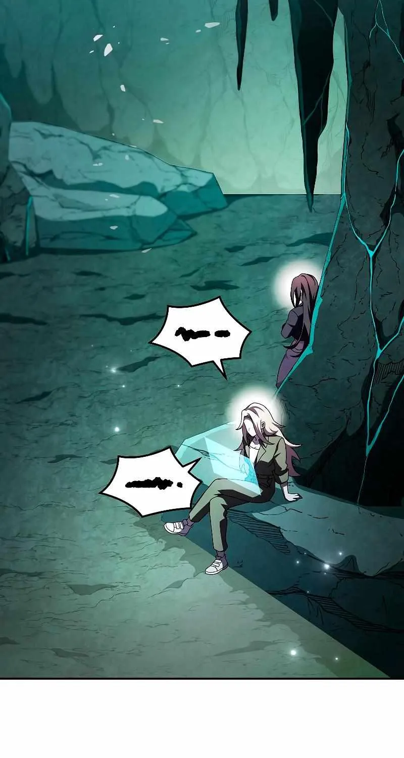 Read The Novel’s Extra (2022) chapter 84 image 59 on Lezhin