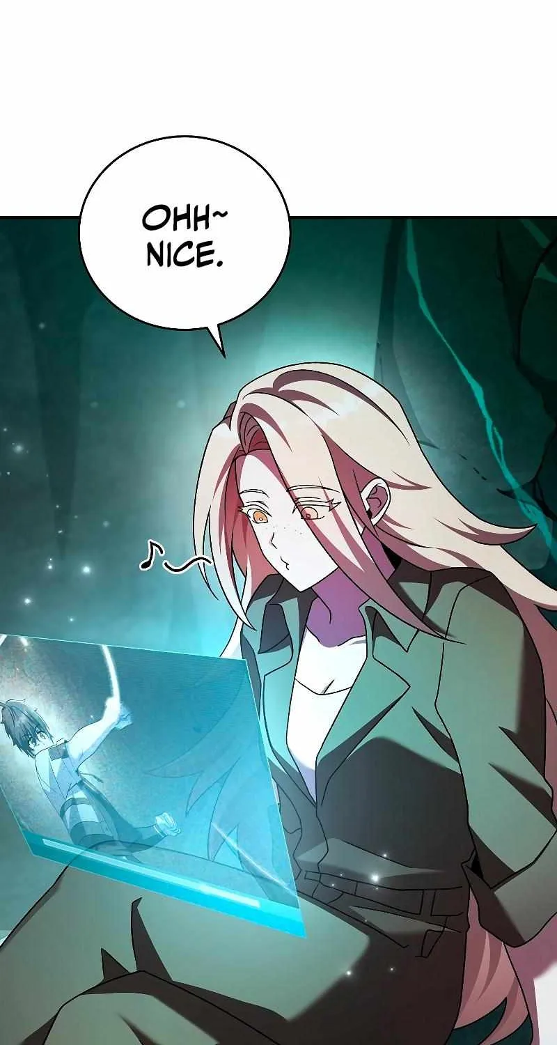 Read The Novel’s Extra (2022) chapter 84 image 60 on Lezhin
