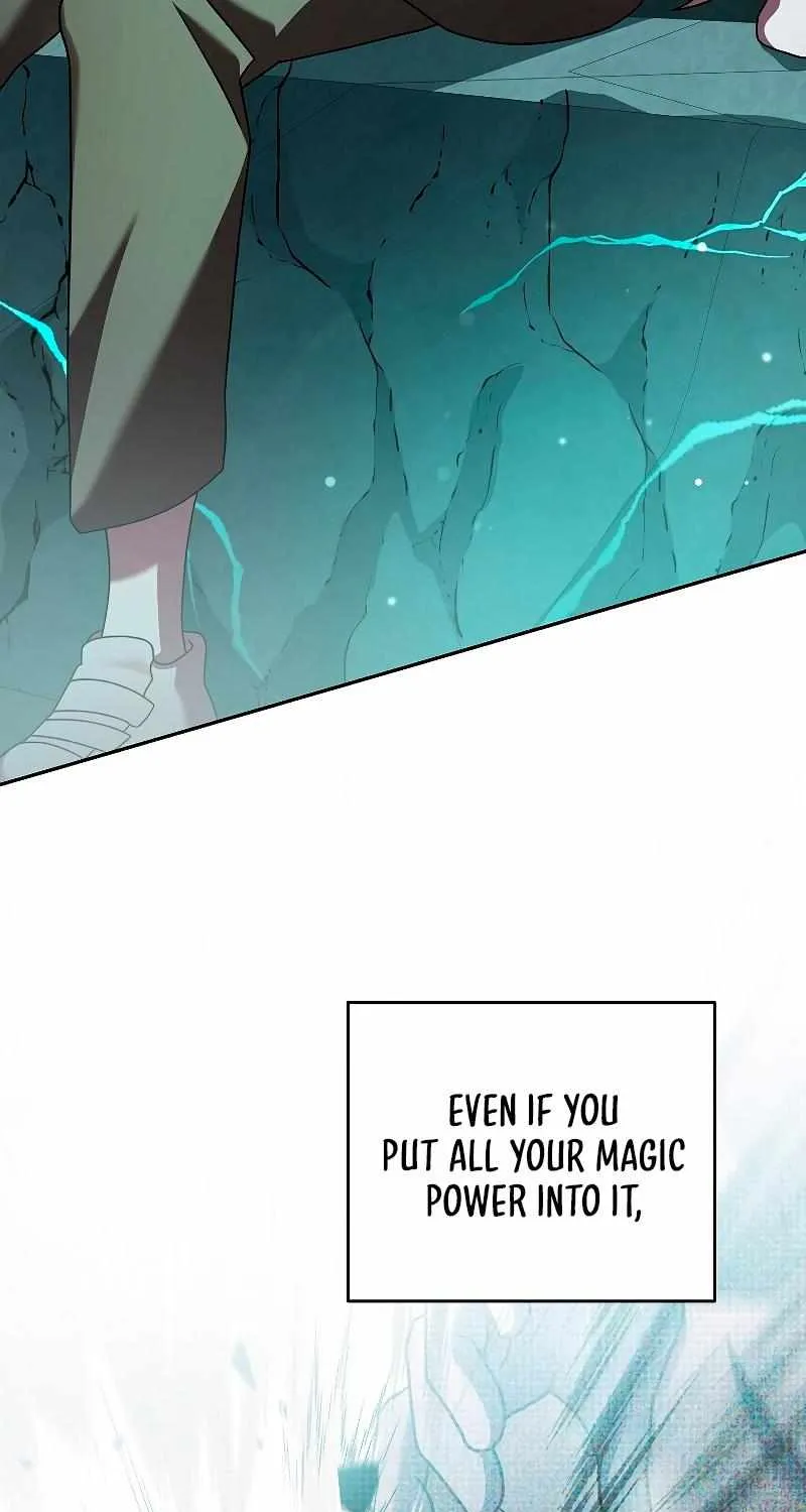 Read The Novel’s Extra (2022) chapter 84 image 61 on Lezhin