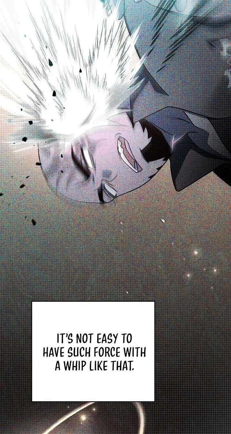 Read The Novel’s Extra (2022) chapter 84 image 62 on Lezhin