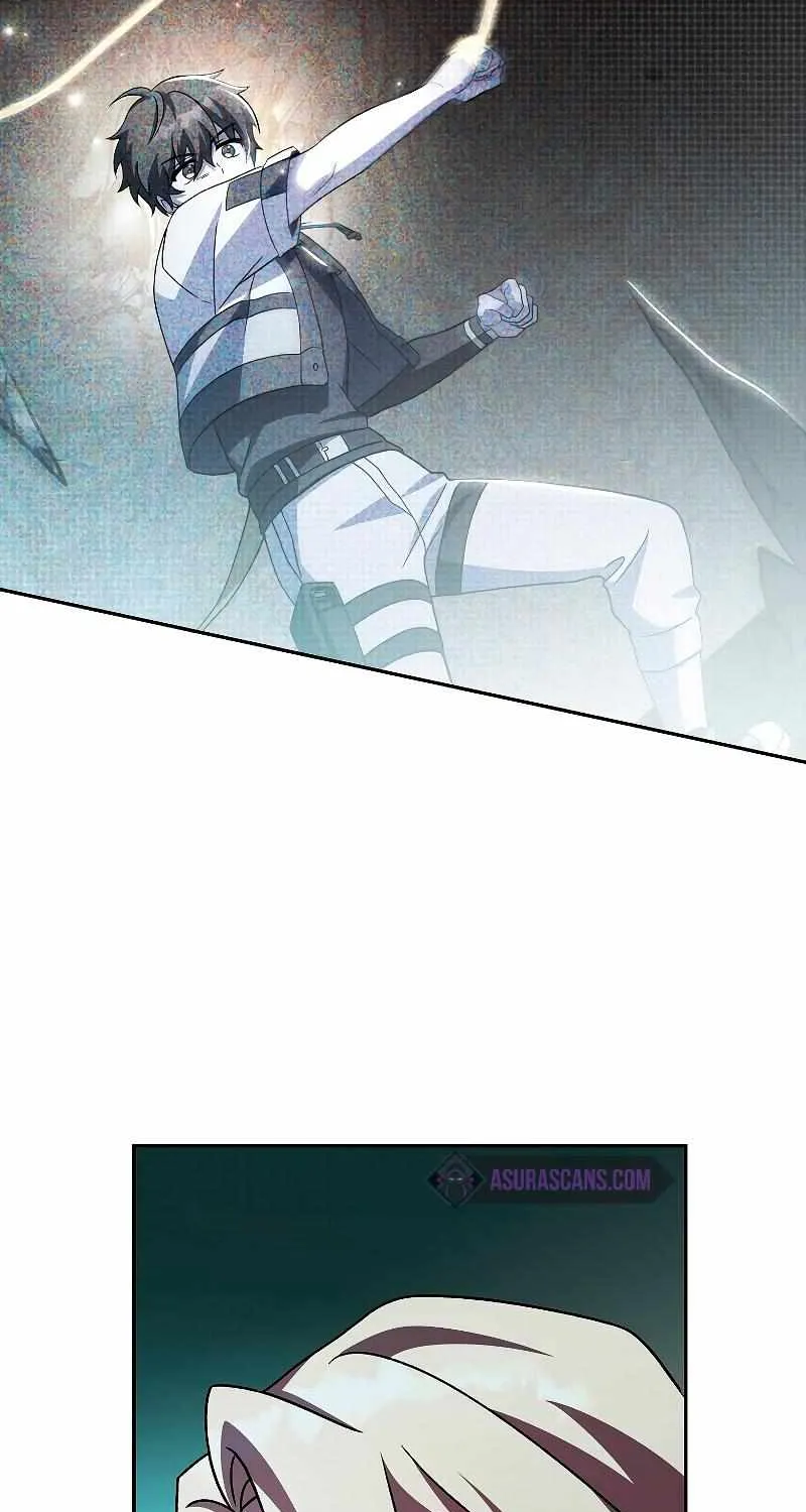 Read The Novel’s Extra (2022) chapter 84 image 63 on Lezhin