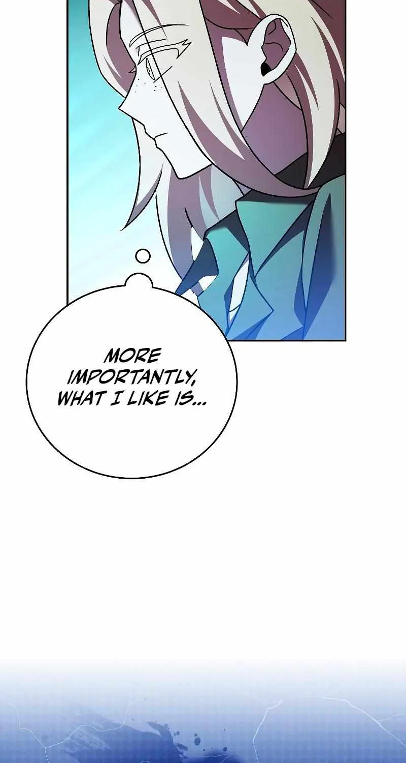 Read The Novel’s Extra (2022) chapter 84 image 64 on Lezhin