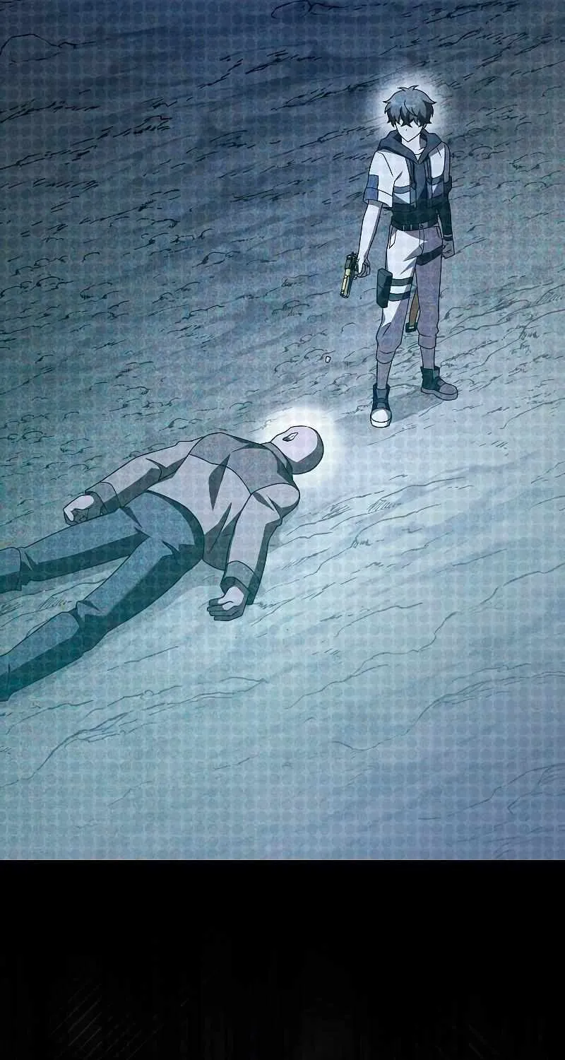 Read The Novel’s Extra (2022) chapter 84 image 66 on Lezhin