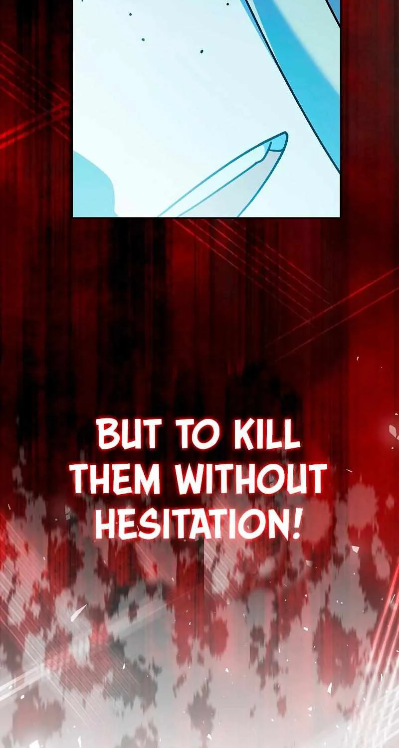 Read The Novel’s Extra (2022) chapter 84 image 68 on Lezhin