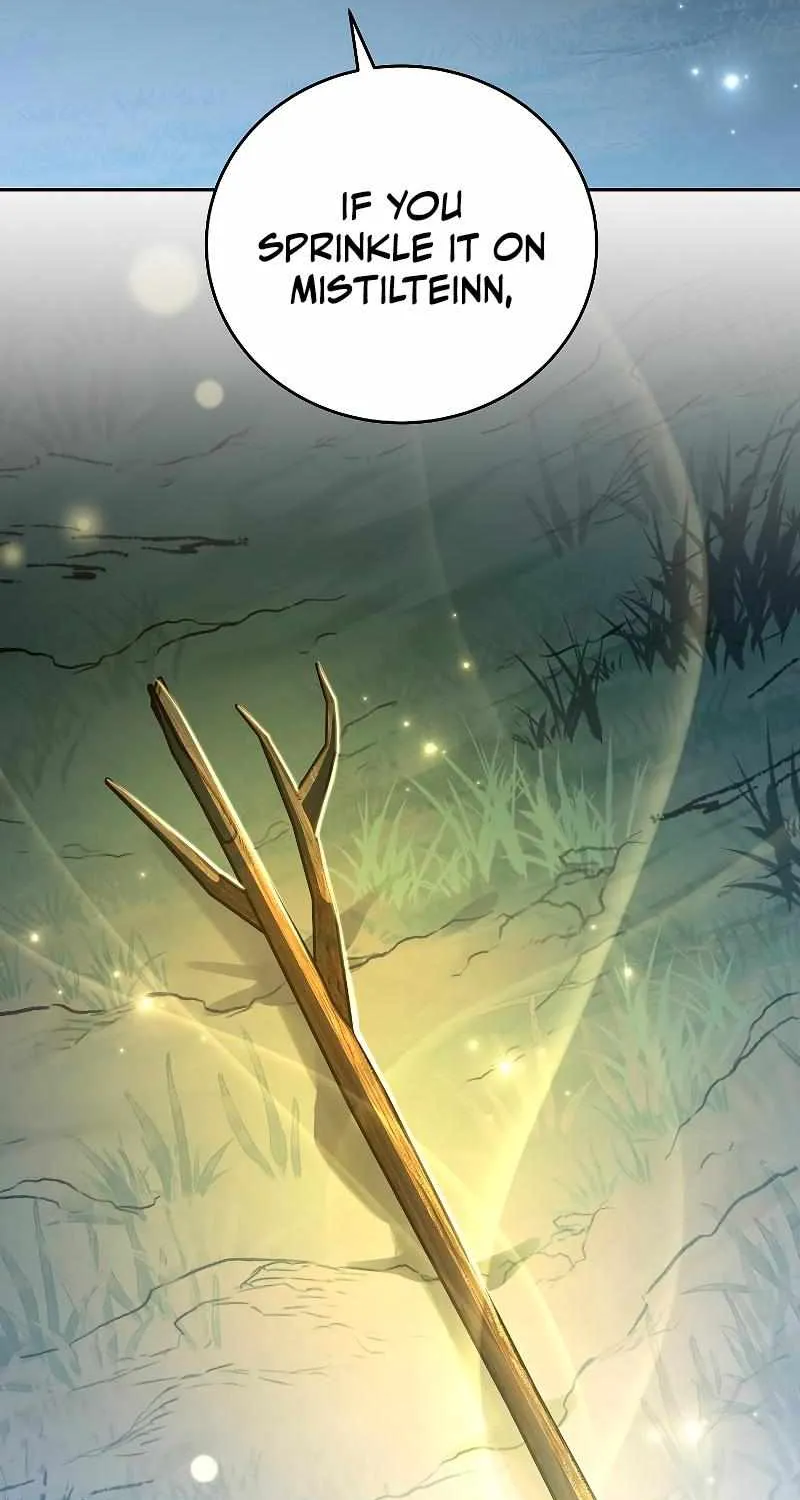 Read The Novel’s Extra (2022) chapter 84 image 7 on Lezhin