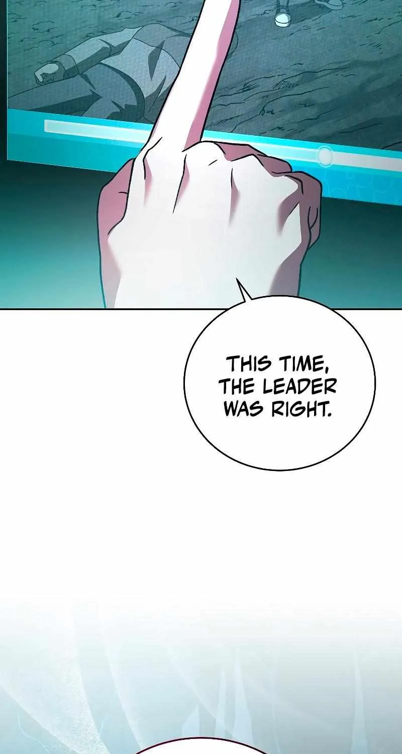 Read The Novel’s Extra (2022) chapter 84 image 70 on Lezhin