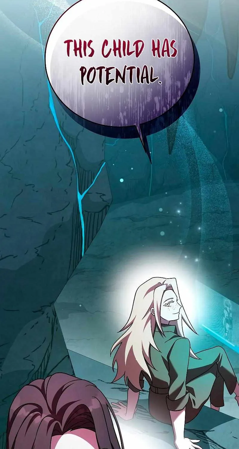 Read The Novel’s Extra (2022) chapter 84 image 71 on Lezhin