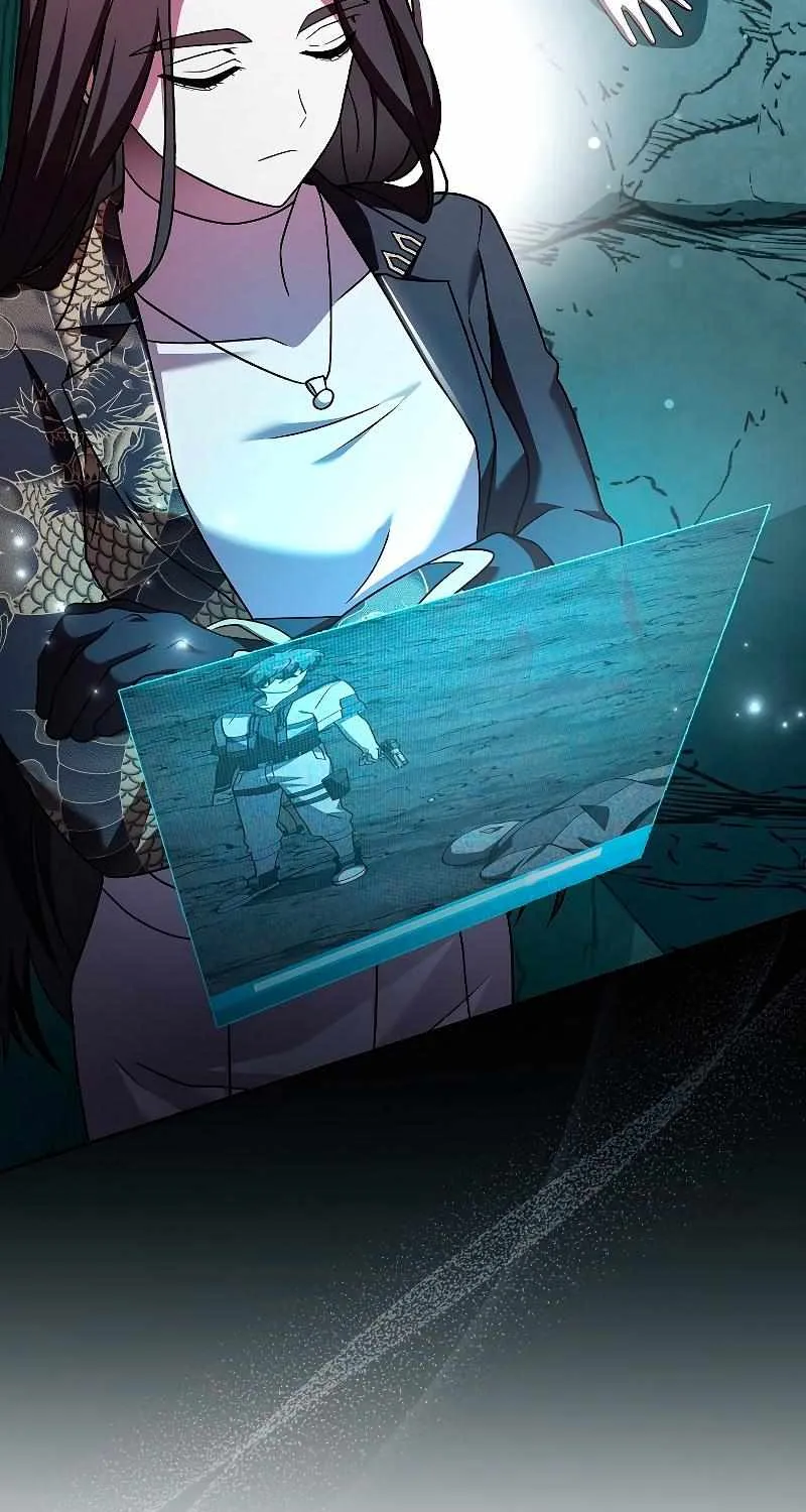 Read The Novel’s Extra (2022) chapter 84 image 72 on Lezhin