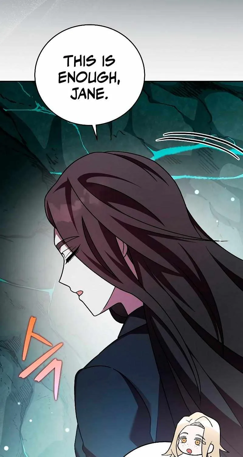 Read The Novel’s Extra (2022) chapter 84 image 73 on Lezhin