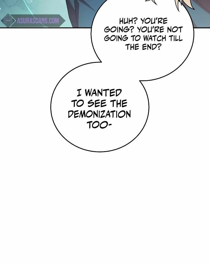 Read The Novel’s Extra (2022) chapter 84 image 74 on Lezhin