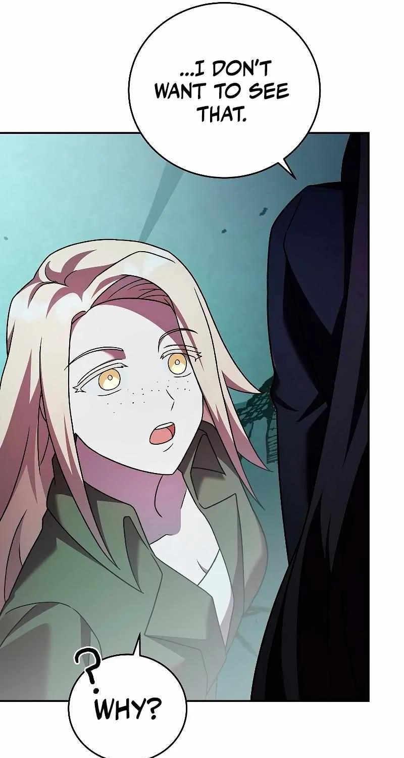 Read The Novel’s Extra (2022) chapter 84 image 75 on Lezhin