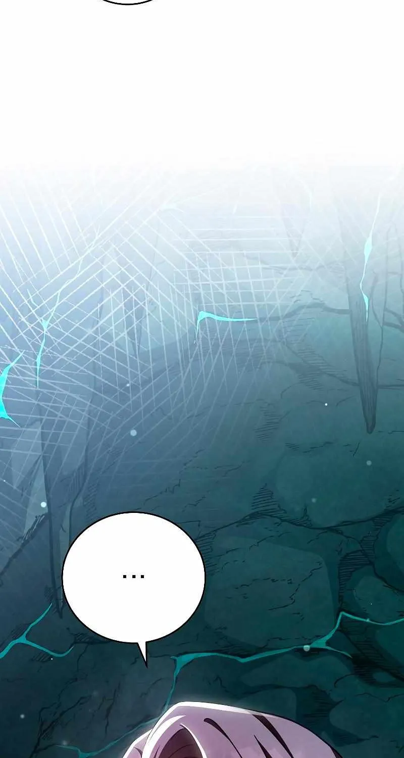 Read The Novel’s Extra (2022) chapter 84 image 76 on Lezhin