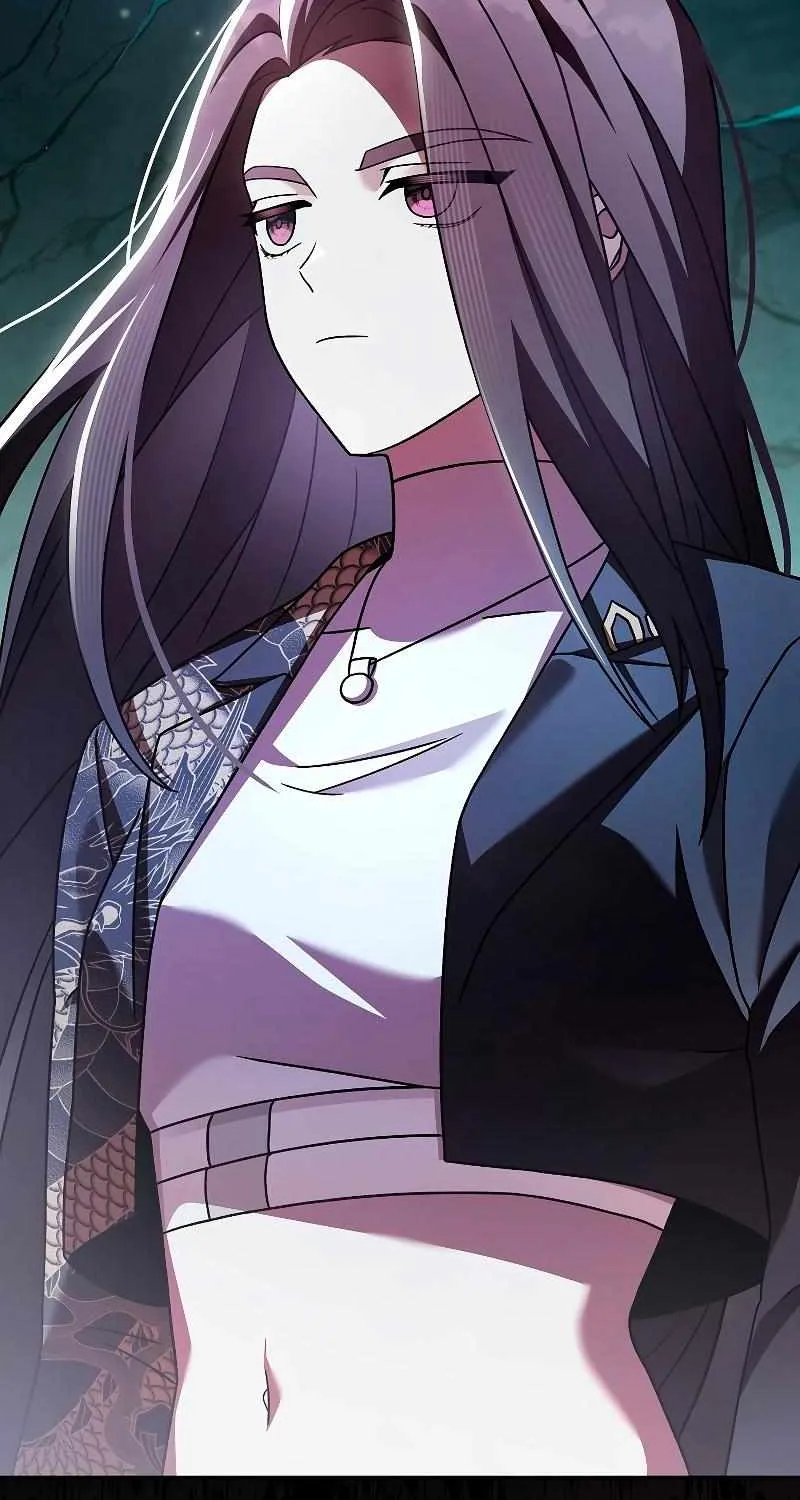 Read The Novel’s Extra (2022) chapter 84 image 77 on Lezhin