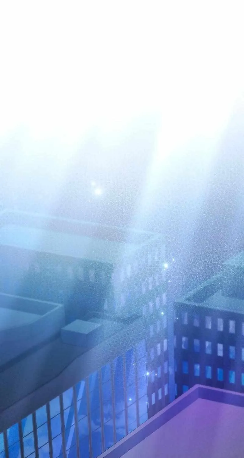 Read The Novel’s Extra (2022) chapter 84 image 79 on Lezhin