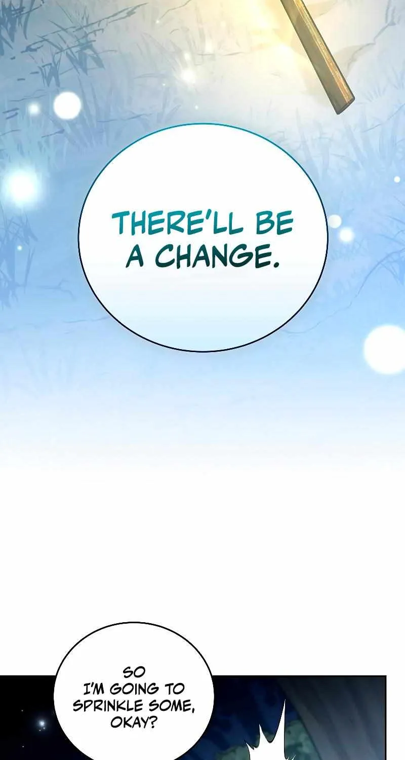Read The Novel’s Extra (2022) chapter 84 image 8 on Lezhin