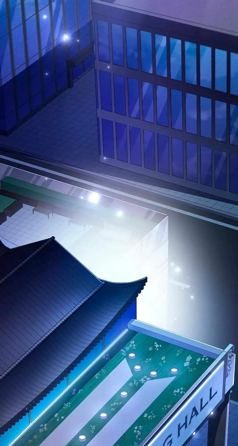 Read The Novel’s Extra (2022) chapter 84 image 80 on Lezhin