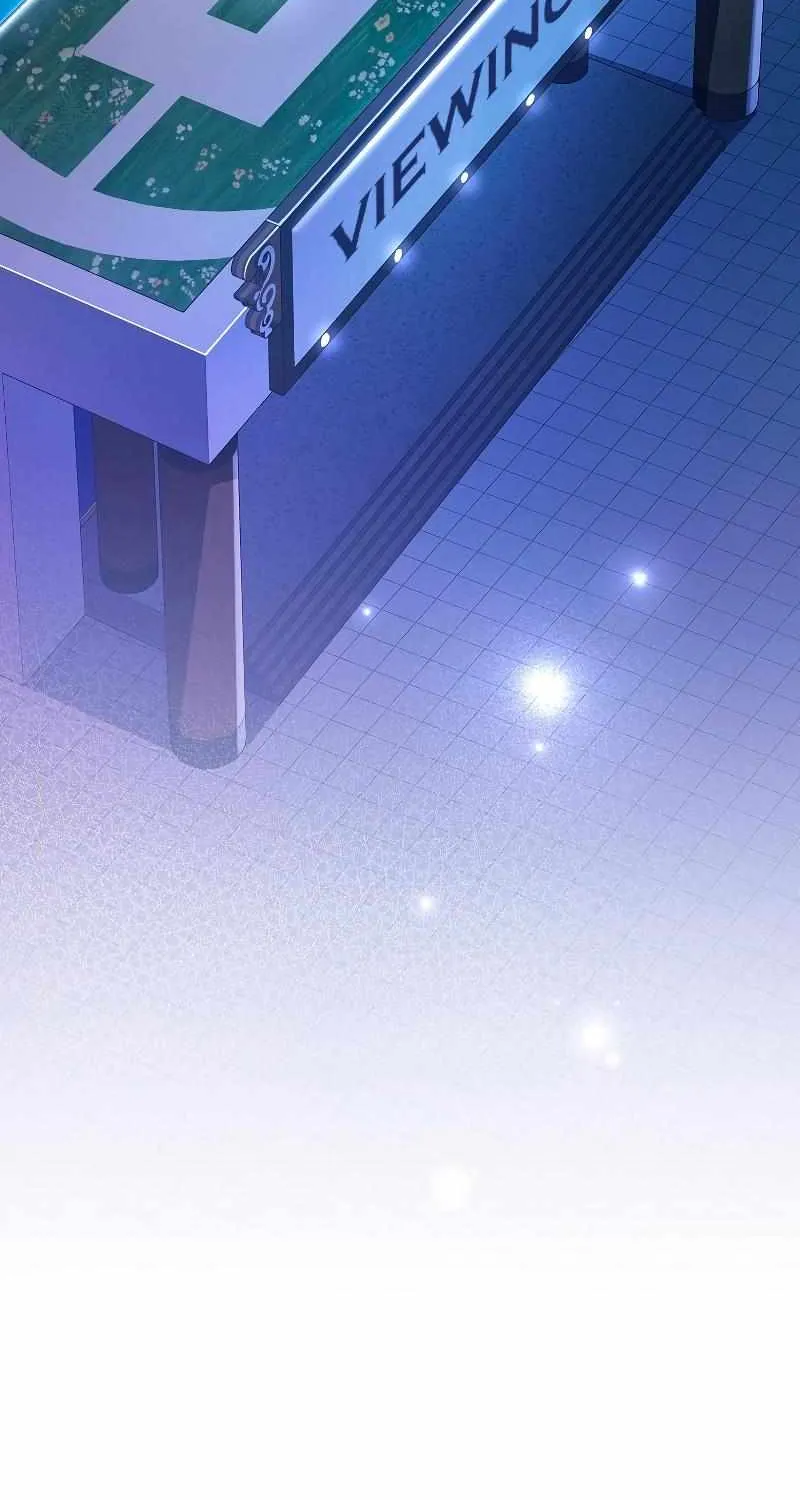 Read The Novel’s Extra (2022) chapter 84 image 81 on Lezhin