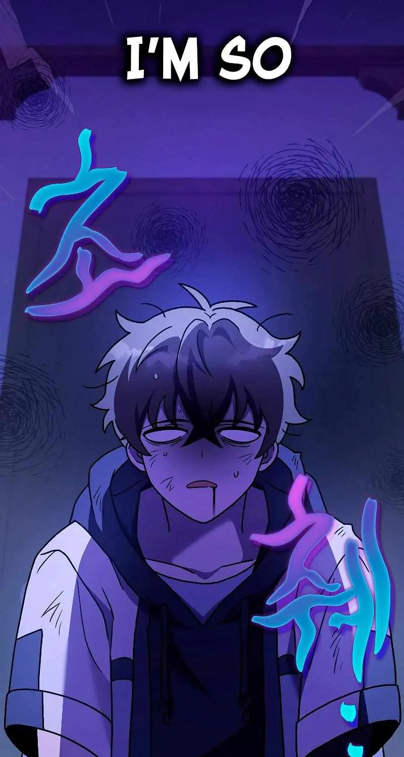 Read The Novel’s Extra (2022) chapter 84 image 83 on Lezhin