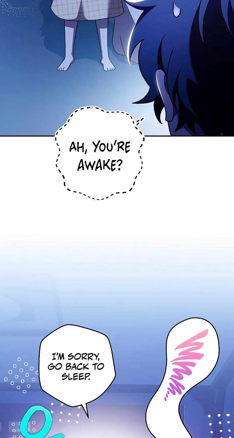 Read The Novel’s Extra (2022) chapter 84 image 87 on Lezhin
