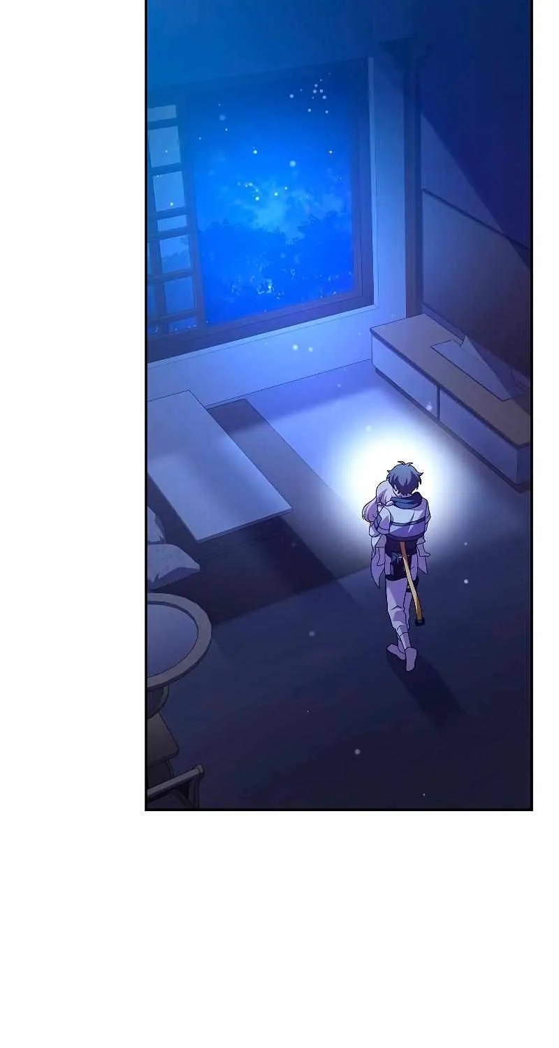 Read The Novel’s Extra (2022) chapter 84 image 89 on Lezhin