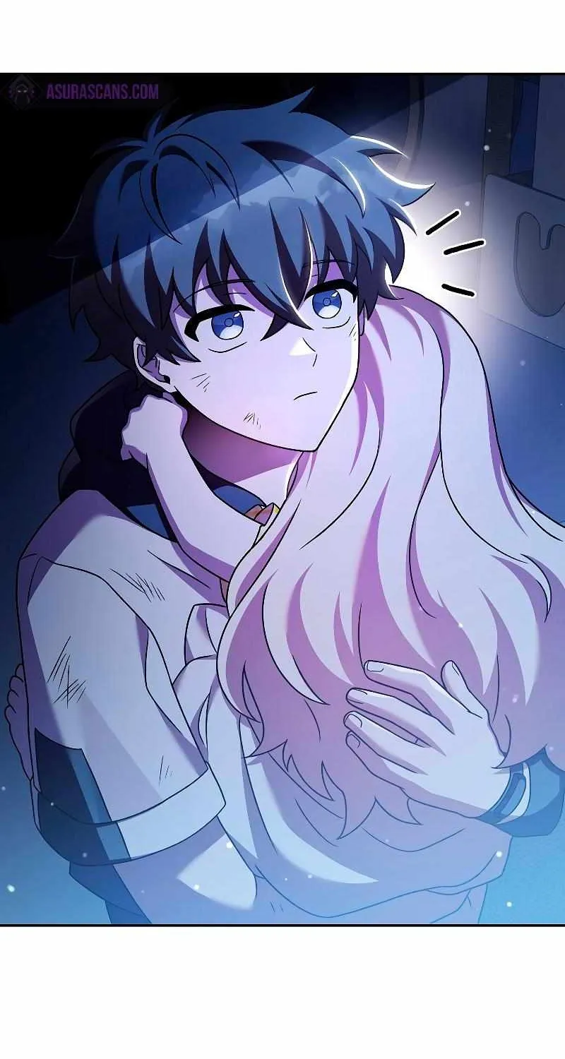 Read The Novel’s Extra (2022) chapter 84 image 90 on Lezhin