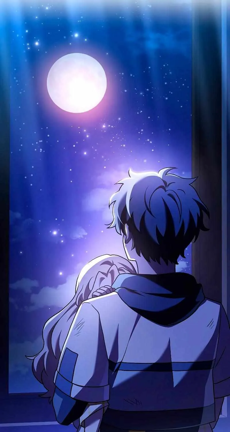 Read The Novel’s Extra (2022) chapter 84 image 92 on Lezhin