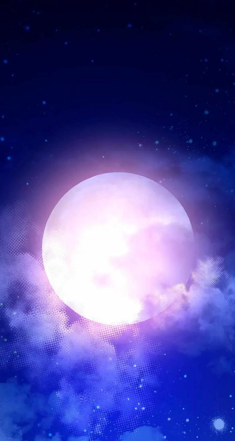Read The Novel’s Extra (2022) chapter 84 image 94 on Lezhin