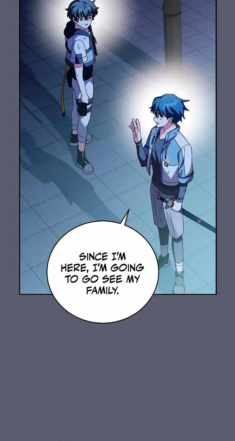 Read The Novel’s Extra (2022) chapter 84 image 97 on Lezhin