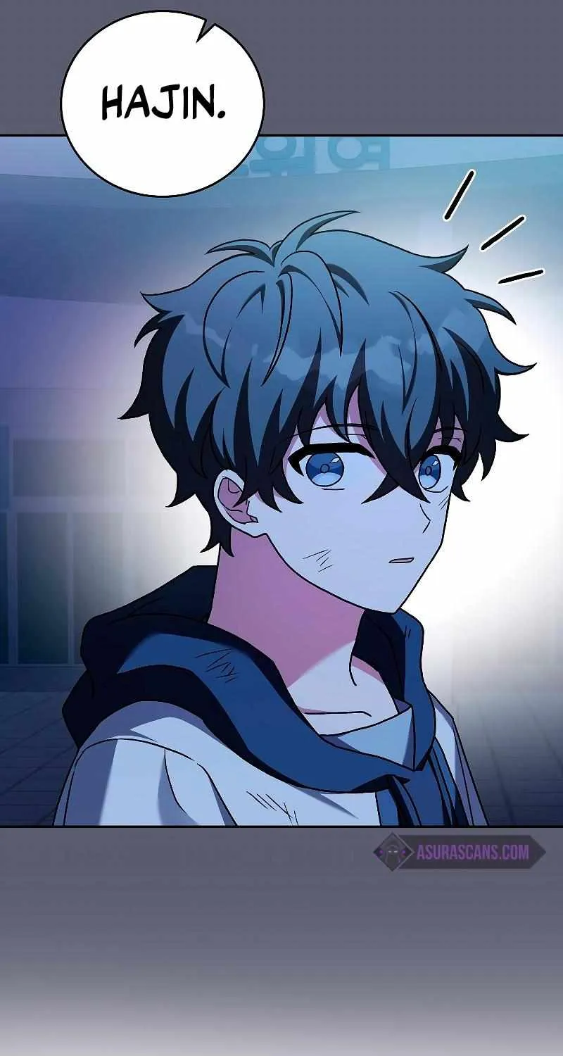 Read The Novel’s Extra (2022) chapter 84 image 98 on Lezhin