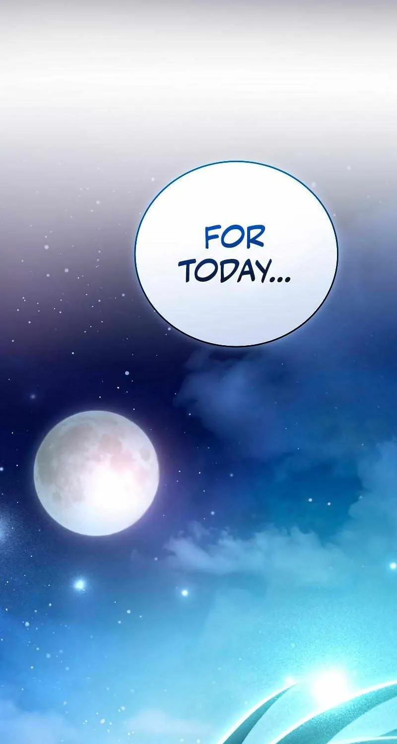 Read The Novel’s Extra (2022) chapter 84 image 99 on Lezhin