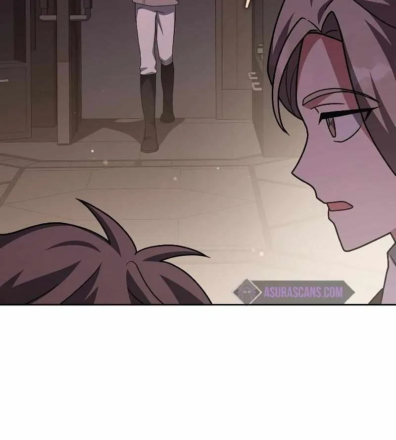 Read The Novel’s Extra (2022) chapter 85 image 10 on Lezhin