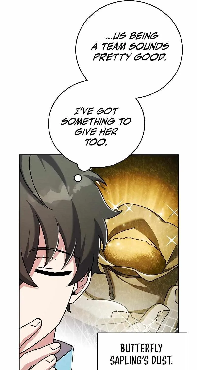 Read The Novel’s Extra (2022) chapter 85 image 101 on Lezhin
