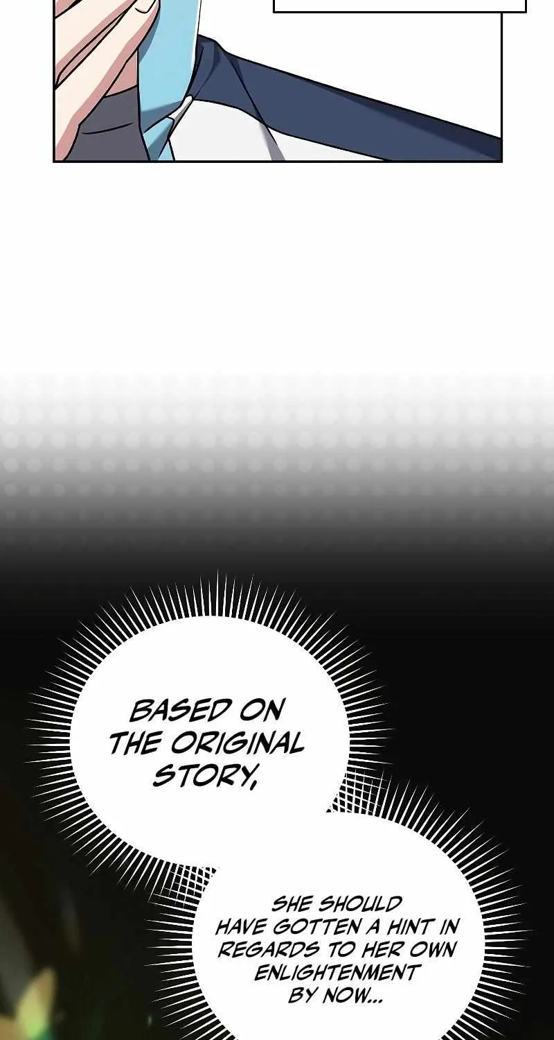 Read The Novel’s Extra (2022) chapter 85 image 102 on Lezhin