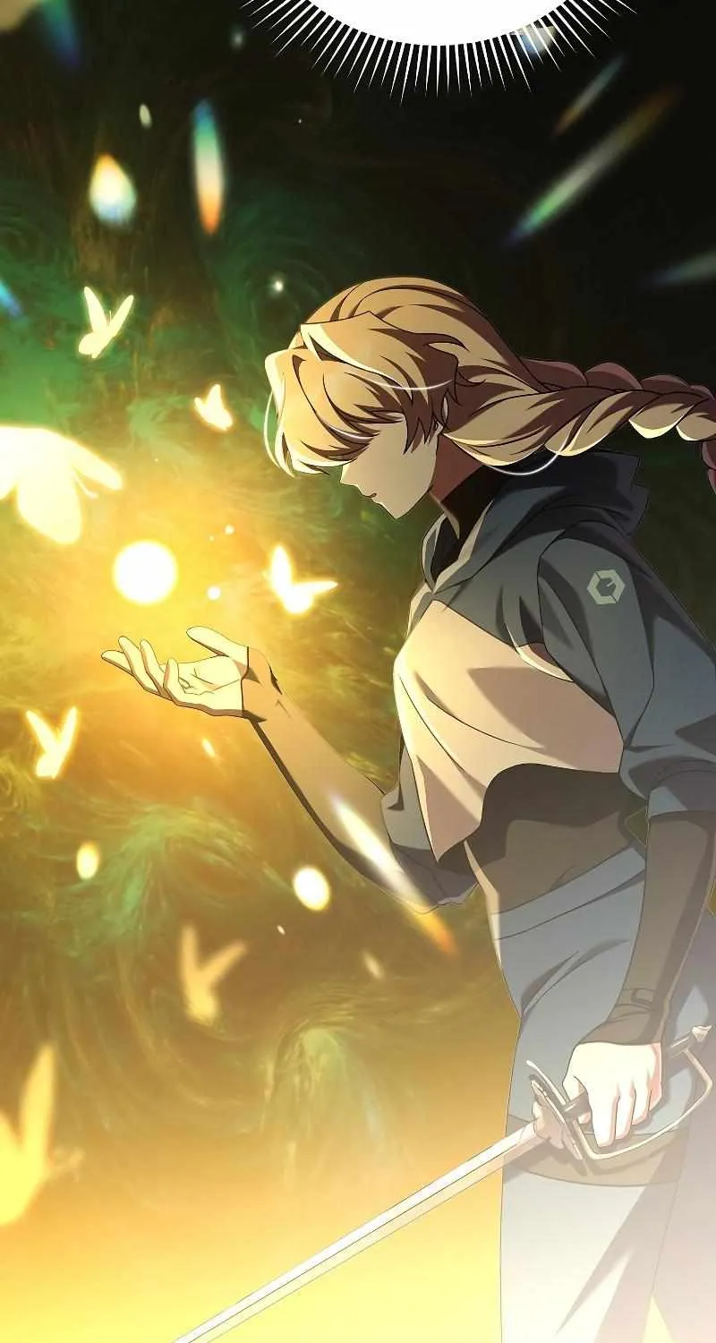 Read The Novel’s Extra (2022) chapter 85 image 103 on Lezhin