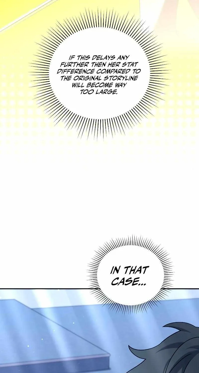 Read The Novel’s Extra (2022) chapter 85 image 104 on Lezhin
