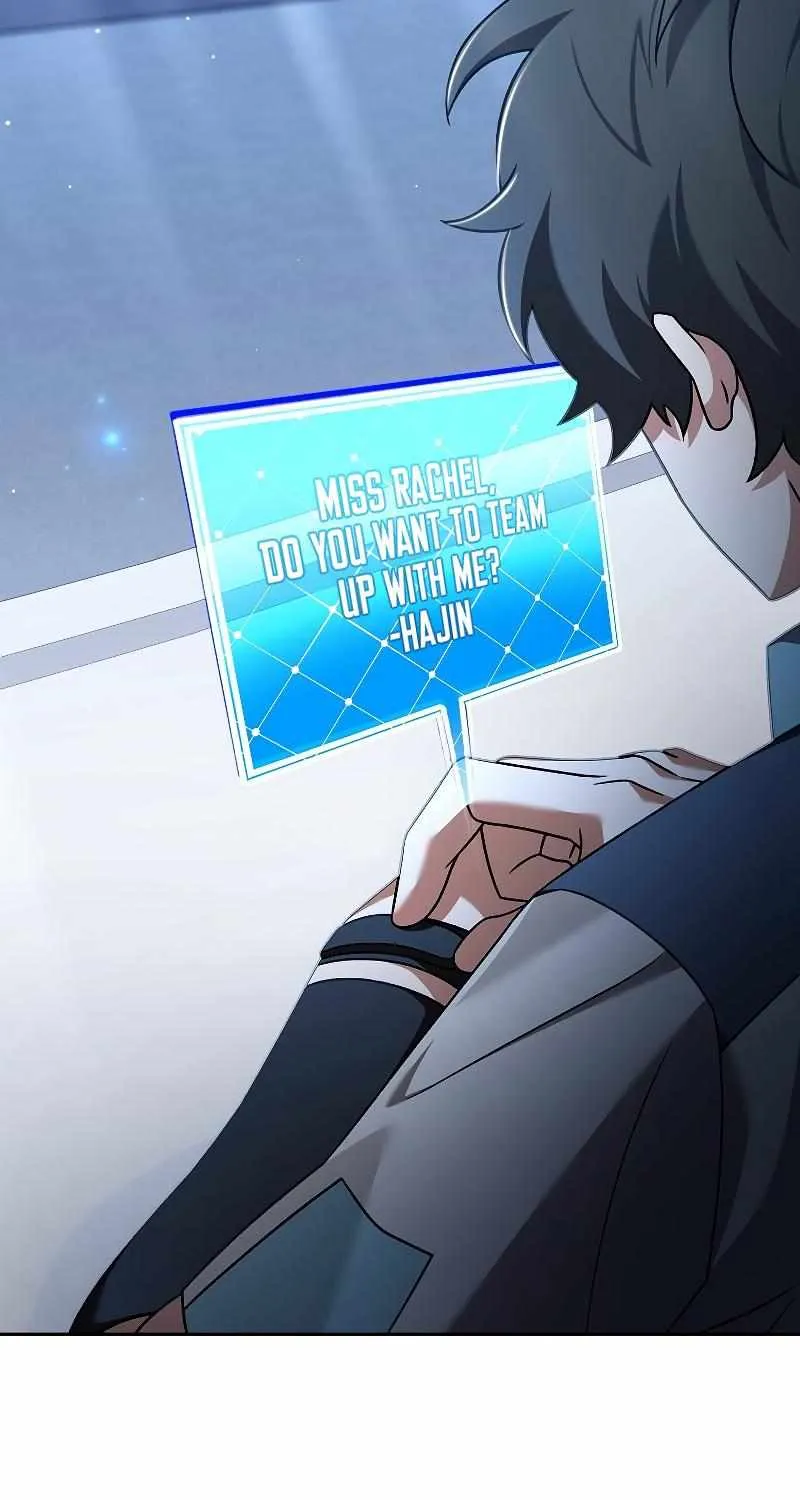 Read The Novel’s Extra (2022) chapter 85 image 105 on Lezhin