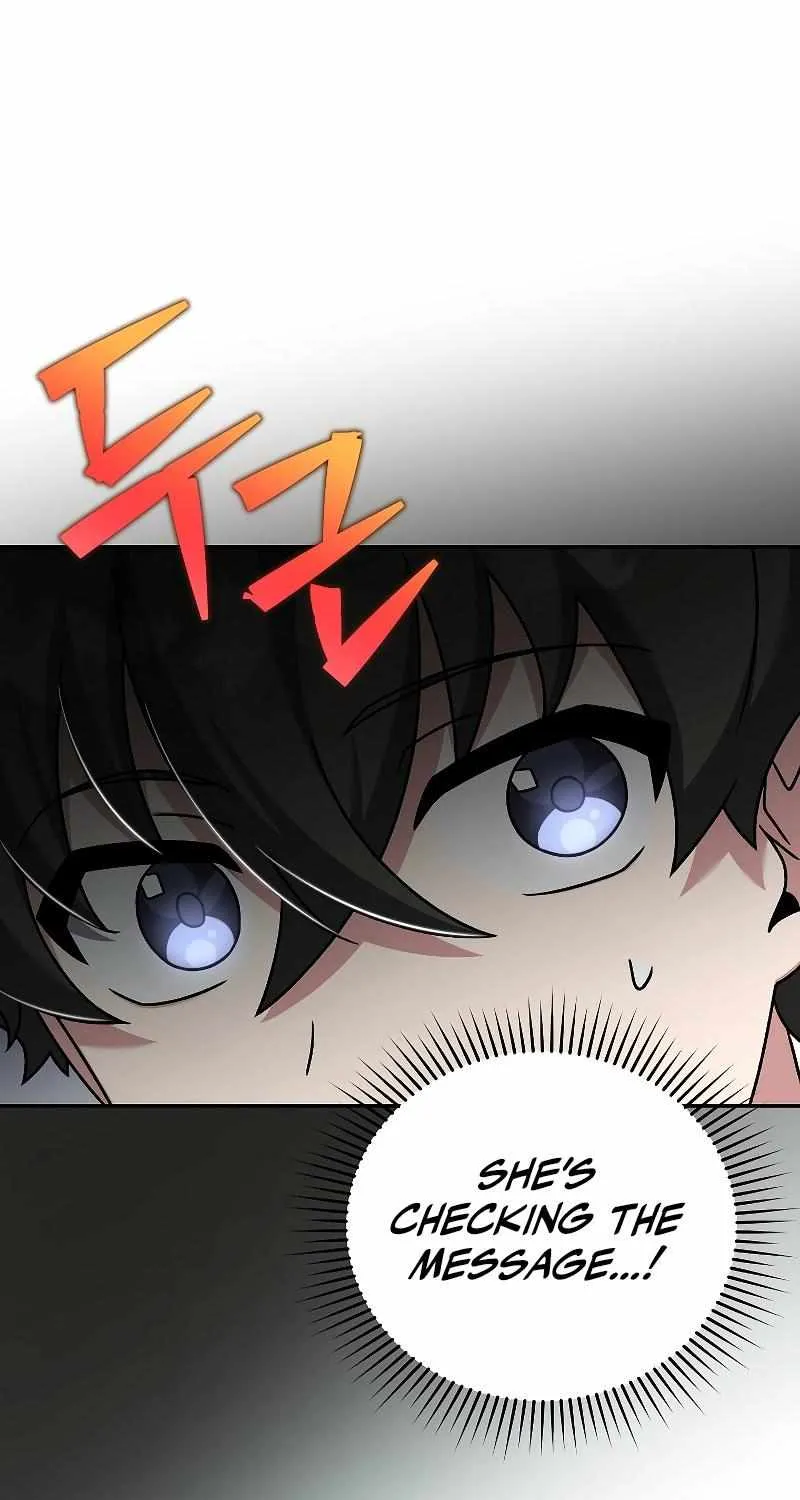 Read The Novel’s Extra (2022) chapter 85 image 109 on Lezhin