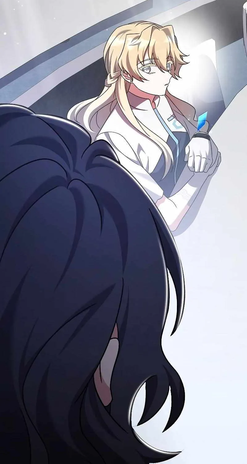 Read The Novel’s Extra (2022) chapter 85 image 112 on Lezhin