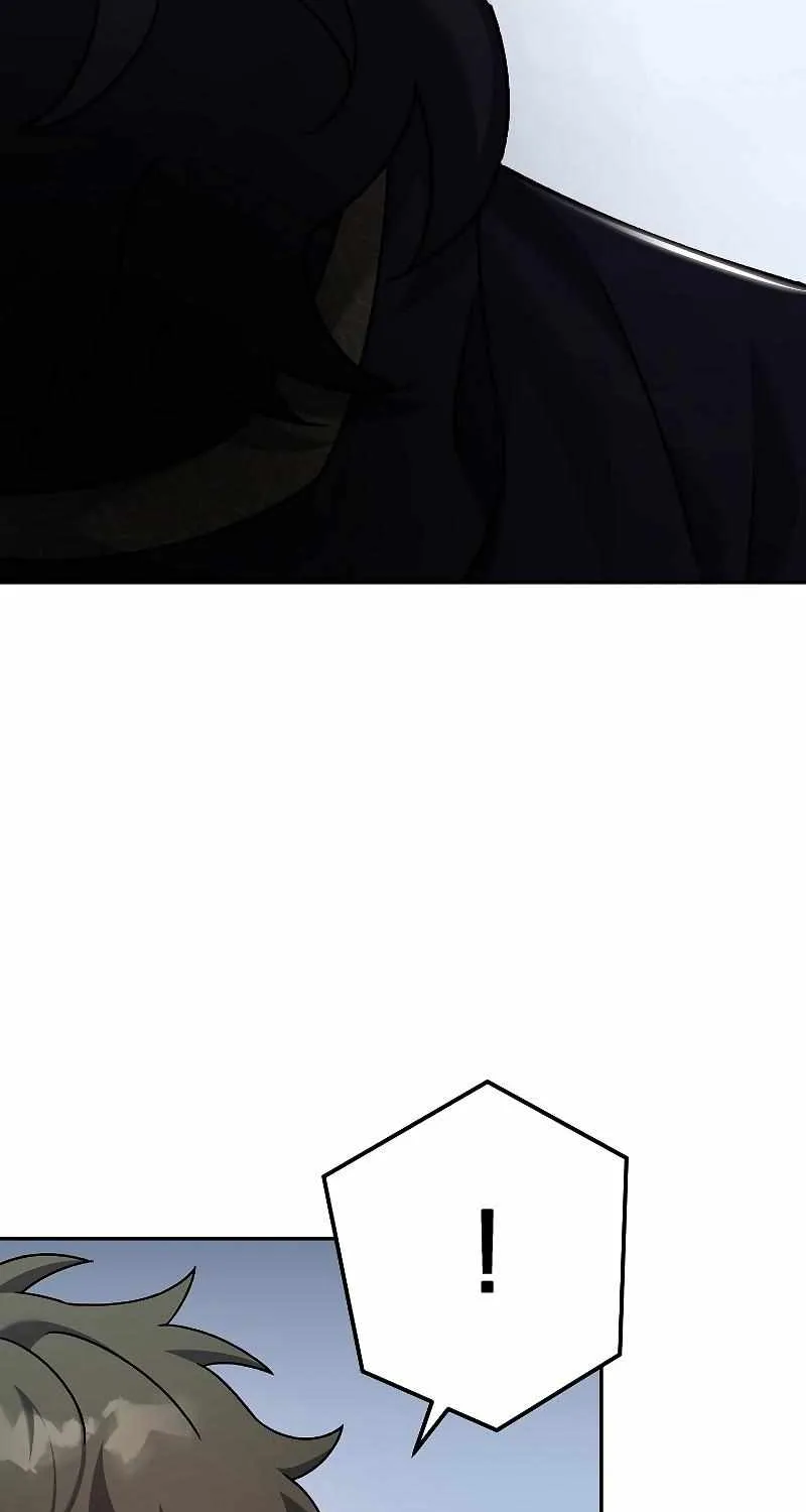Read The Novel’s Extra (2022) chapter 85 image 113 on Lezhin