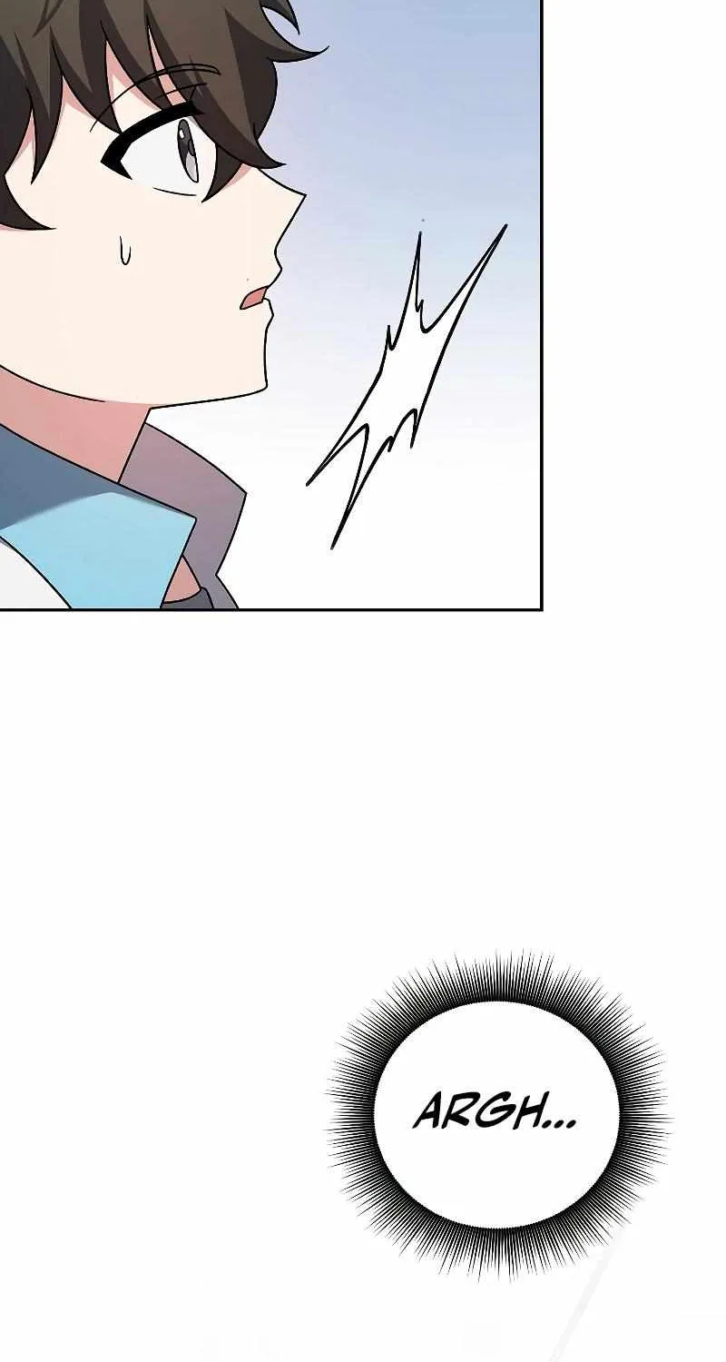 Read The Novel’s Extra (2022) chapter 85 image 114 on Lezhin