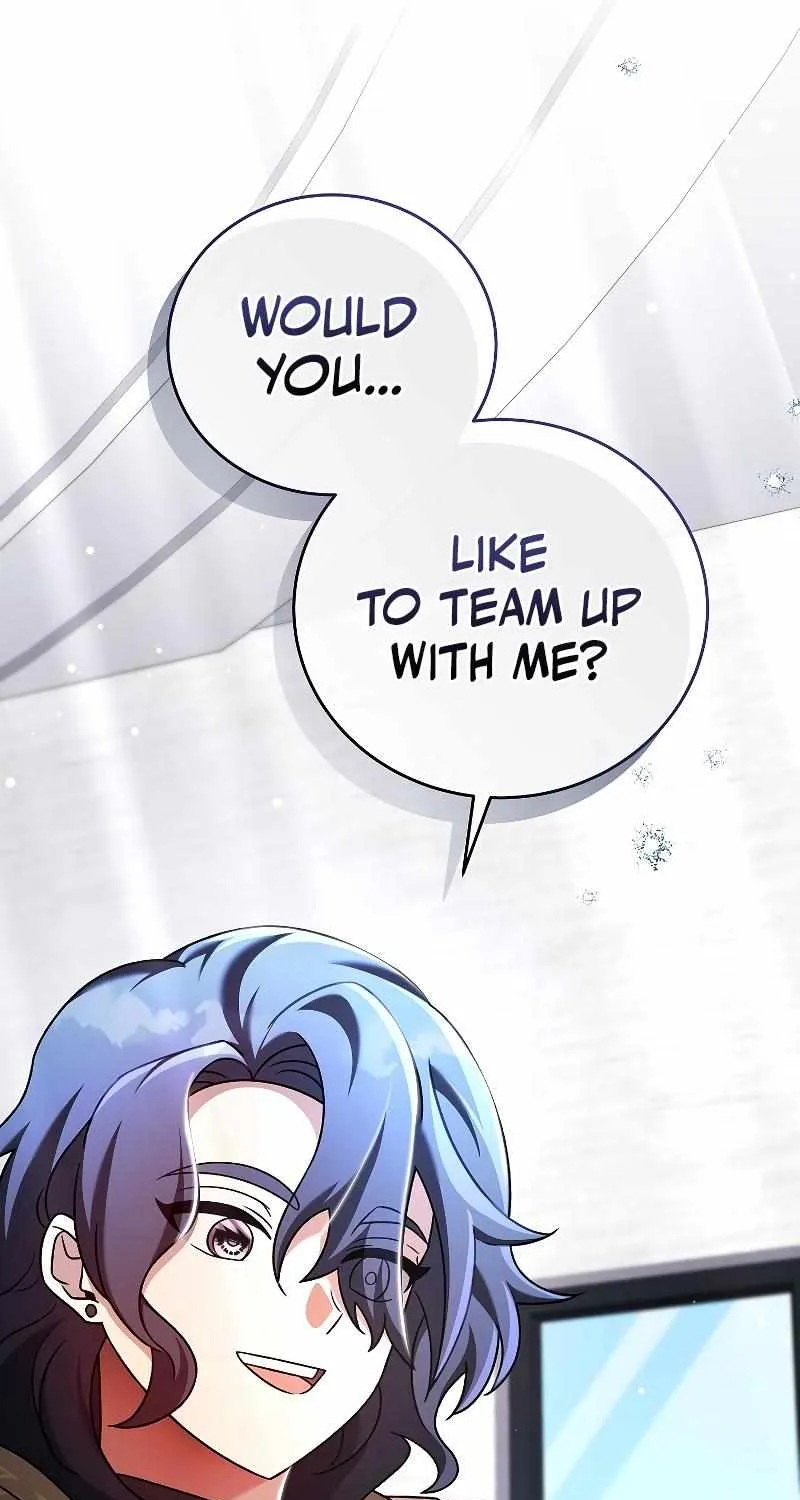 Read The Novel’s Extra (2022) chapter 85 image 115 on Lezhin