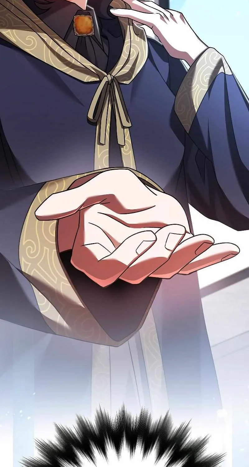 Read The Novel’s Extra (2022) chapter 85 image 116 on Lezhin