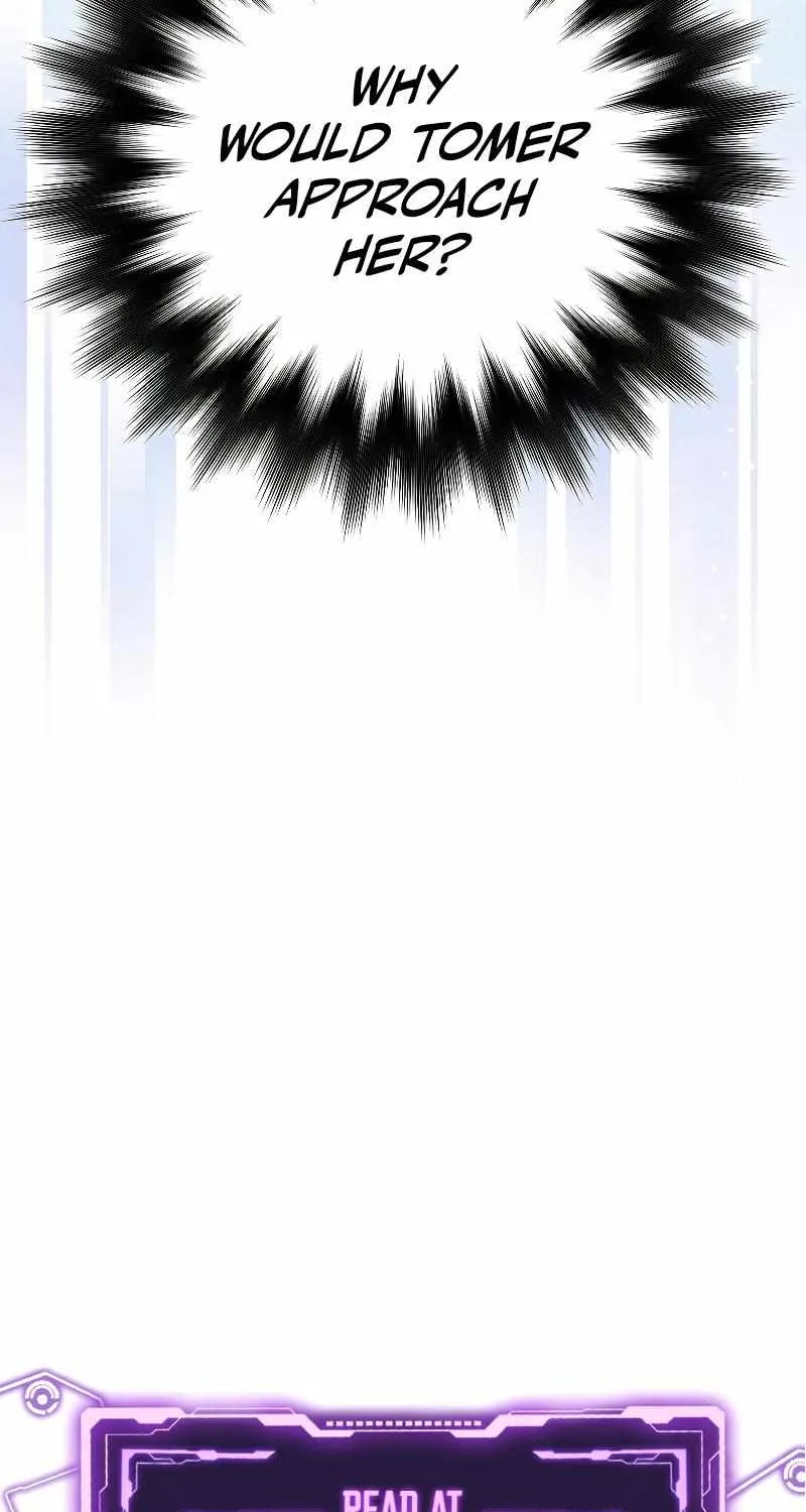 Read The Novel’s Extra (2022) chapter 85 image 117 on Lezhin