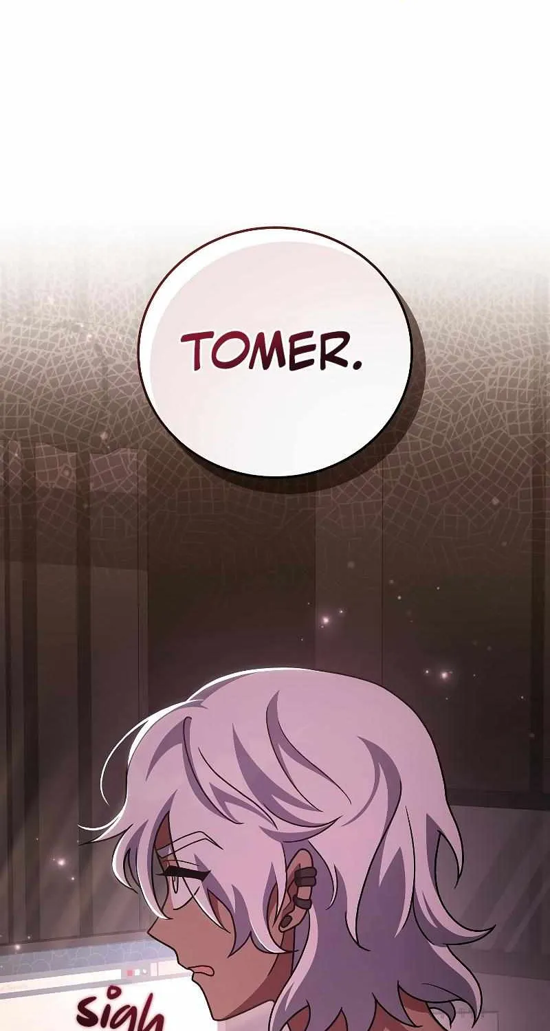 Read The Novel’s Extra (2022) chapter 85 image 12 on Lezhin